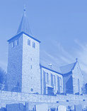 Pfarrverband Neunkirchen-Seelscheid