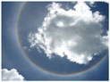 Die beste Reisezeit für Liberia