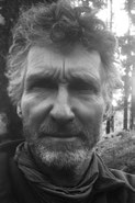 Stefan Wrobel von der Ideenwerkstatt Lebenstraum