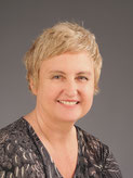 Gabi Hadulla Fachärztin, Dr. med. Magdalena Neter Blättler , Praxis