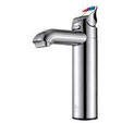 Zip HydroTap G4 Boiling & Chilled & Sparkling, HT1783, drinking water appliance, No Wels required