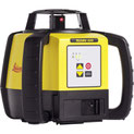 nivel digital topcon orion 20x