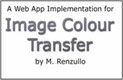 TRANSFERIR COLOR