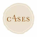 Logo von 4Cases - Partner von Holzliebe