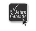 5 Jahre Garantie Parkett Weber Bonn