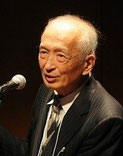 Masayoshi ESASHI