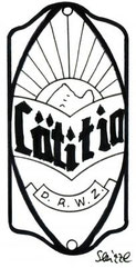 Lätitia