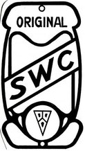 SWC - Lochabstand 69mm