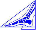 De website van podotherapiecentrumzevenbergen!