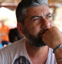 Ferdinando Iervolino