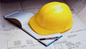 Obra Civil
