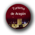 aragón_turismo