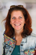 SOL Claudia Wieser (2MB), zertifizierte Mediatorin