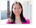 elisabeth wu jimdo