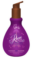 Room 2285 I Love DS Designer Skin zonnebankcreme zoncosmetica zonnebrand bronzer DHA Cosmetisch Natuurlijk Aftersun Huidverzorging