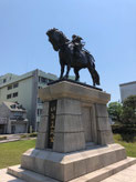 2022/05 PHOTO