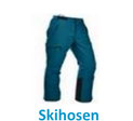Skihandschuhe