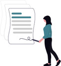 Les remboursements de Agrica Mutuelle - Un niveau de prise en charge variable selon le contrat 