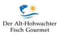 Der Alt-Hohwachter Fisch-Gourmet Hohwacht (Ostsee), Hochzeitssängerin Hohwacht, Eventsängerin Hohwacht