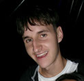 Arthur Burnier