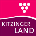 Kitzinger Land