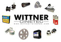 wittnercinetec.com