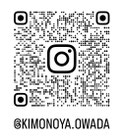 KIMONOYA Instagram