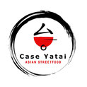 restaurant thaïlandais Case Yataï en Martinique