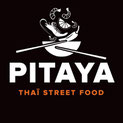 restaurant thaïlandais Pitaya à Ducos en Martinique