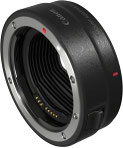 Adattatore da EF a RF - Canon