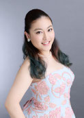 濱田真由