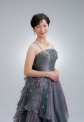 吉川貴子