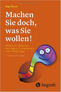 ZRM Strudelwurm Machen Sie doch, was Sie wollen