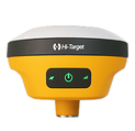 hi target v200