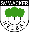 JAKO Webshop Vereinsshop Nordhausen Wacker Helbra Jugend Nachwuchs Druck Textil Veredelung Jugend 