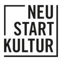 Logo Neu Start Kultur