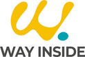 logo way inside
