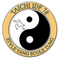 Site de taichi-idf78 !