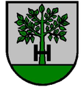 ttc-haag