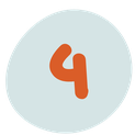 Creation entreprise site internet logo