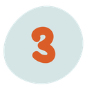 Creation entreprise site internet logo