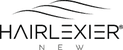Das Logo von Hairlexier