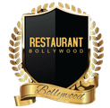 Site de bollywood71 !