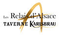 Groupe de musique pour mariage • tarif • prix