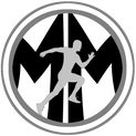 Installa Ora