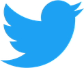 Twitter_Logo