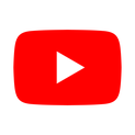 Youtube_Logo