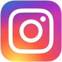 Instagram_Logo