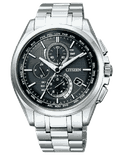 This is an image of CITIZEN ATESSA AT8040-57E