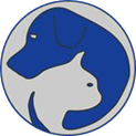Logo Tierarzt Lahnau Dorlar